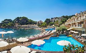 Mazzarò Sea Palace - VRetreats